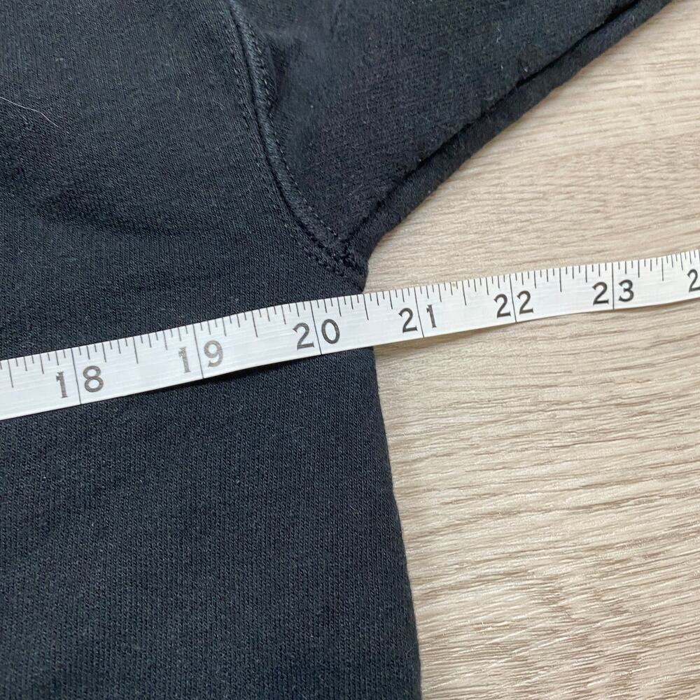 Thrasher Mark Gonzalez Abnormal Communications Ep… - image 6